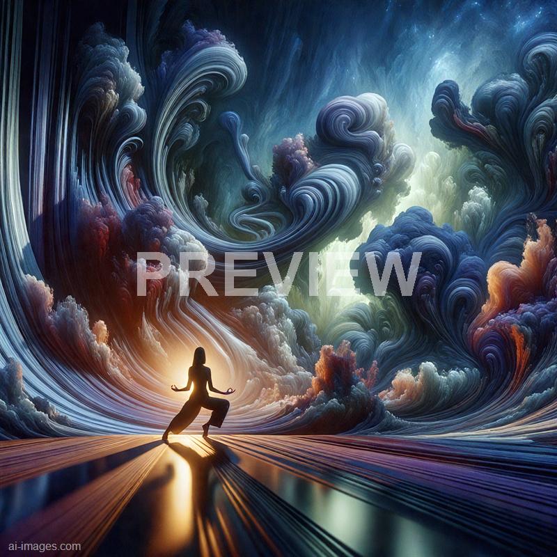 494 - in-this16k-a-woman-in-contemplation-seeing-faint-shad_250418103614_Filename Text 2_00601_Filename Text 3